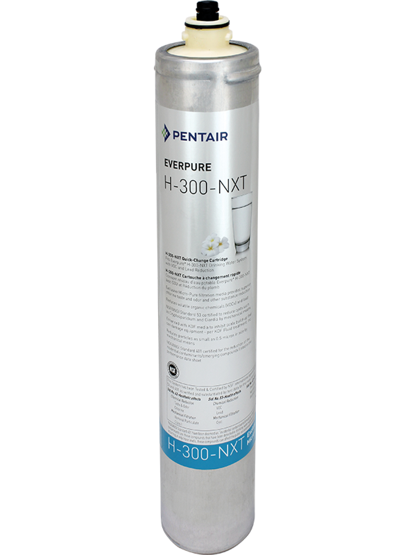 Everpure-H300NXT