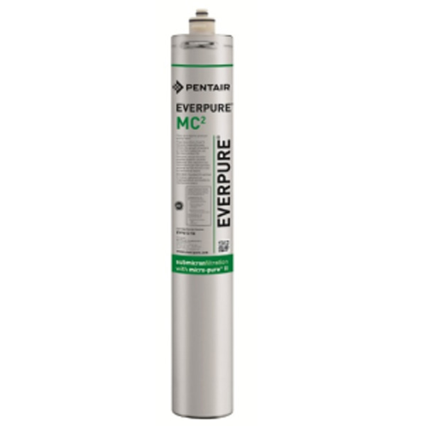 Everpure-MC2