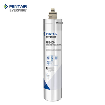 愛惠浦Everpure-PBS400