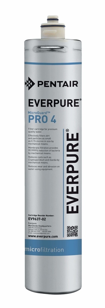 Everpure-PRO4