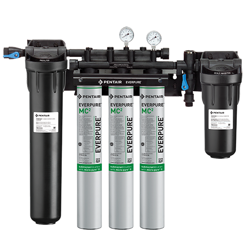 Everpure-High-Flow-CSR-Triple-Head-Water-Filter-Kit-MC2
