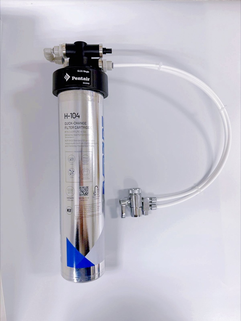 Everpure-H104-Set-Water-Diverter