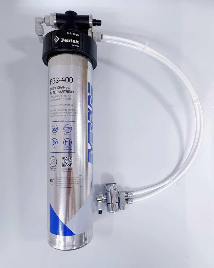 Everpure-PBS400-Set-Water-Diverter