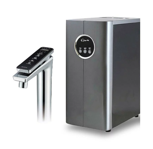 Everpoll-AP-T90-Hot-Cold-Warm-Water-Dispenser