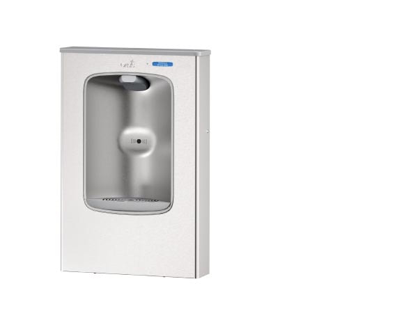 OASIS-POLARIS-Sensor-Water-System