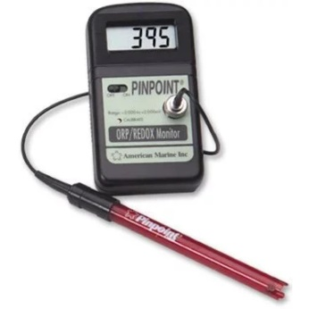 Pinpoint-ORP筆