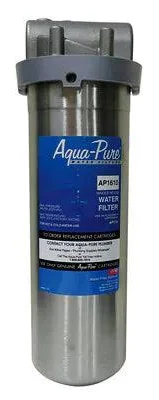 3M-Aqua-Pure-AP1610-Filter-Set