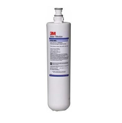3M-HF-20MS-Filter