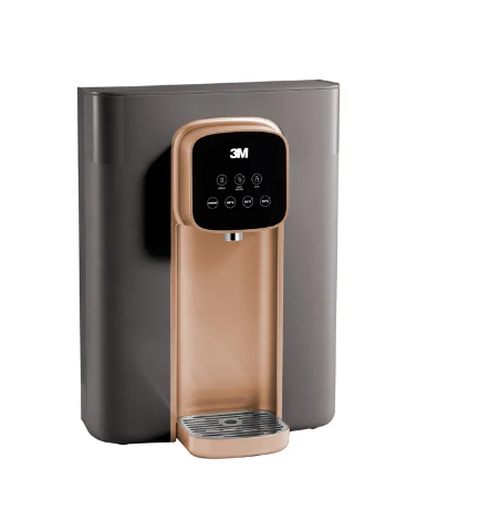 3M-WHS200-Hot-Water-Boiler-Dark-Grey