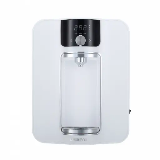 3M-Luckboil-Hot-Water-Boiler-White