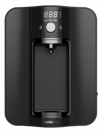 3M-Luckboil-Hot-Water-Boiler-Black