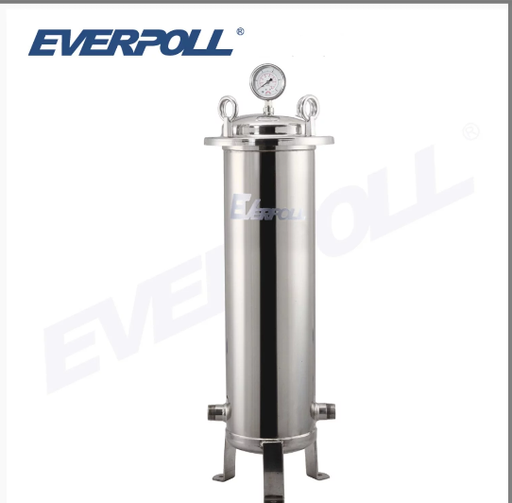 Everpoll-傳家寶-FH-500全戶濾淨
