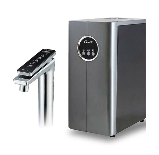 Everpoll-AP-T90-Hot-Cold-Warm-Water-Dispenser