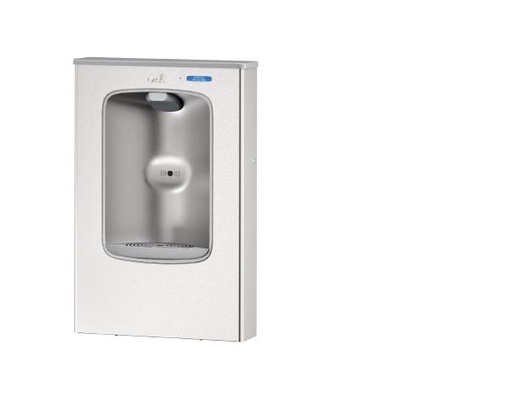 OASIS-POLARIS-感應式環保斟水機